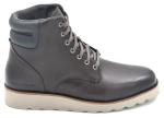Cole Haan Men's Waterproof Hiking Boots