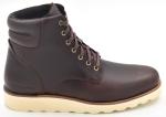 Cole Haan Men's Waterproof Hiking Boots