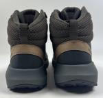 Columbia Men's Trailstorm Peak Waterproof Hiking Boots