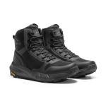 NORTIV 8 Men's Lightweight Tactical Hiking Boots