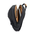 Dell EcoLoop Slim Backpack for Camping Adventures