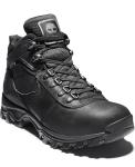 Timberland Men's Mt Maddsen Waterproof Hiking Boot