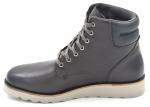 Cole Haan Men's Waterproof Hiking Boots
