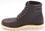 Cole Haan Men's Waterproof Hiking Boots