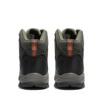 Men's Lightweight Waterproof Hiking Boots