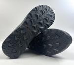 Columbia Men's Trailstorm Peak Waterproof Hiking Boots