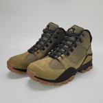 Timberland Mt. Maddsen Mid Men's Hiking Boots