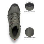 Men's Lightweight Waterproof Hiking Boots