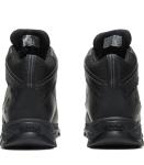 Timberland Men's Mt Maddsen Waterproof Hiking Boot