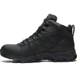 Timberland Men's Mt Maddsen Waterproof Hiking Boot