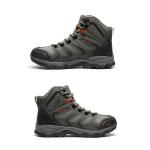 Men's Lightweight Waterproof Hiking Boots