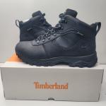 Timberland Men's Mt Maddsen Waterproof Hiking Boot