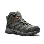 Men's Lightweight Waterproof Hiking Boots