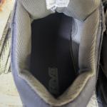 Cabela's Men's Brown Suede Hiking Boots Size 11D