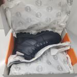 Timberland Men's Mt Maddsen Waterproof Hiking Boot