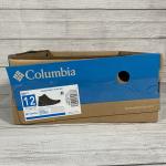 Columbia Men's TrailStorm Peak Mid Hiking Boots