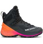 Men's Merrell MTL Thermo Rogue 4 Mid Boots