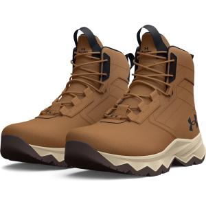 Under Armour Men's UA Stellar G2 Hiking Boots