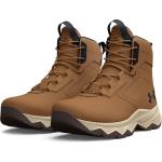 Under Armour Men's UA Stellar G2 Hiking Boots