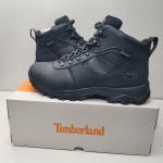 Timberland Men's Mt Maddsen Waterproof Hiking Boot