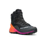 Men's Merrell MTL Thermo Rogue 4 Mid Boots