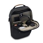 Dell EcoLoop Slim Backpack for Camping Adventures