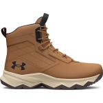 Under Armour Men's UA Stellar G2 Hiking Boots