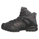 Hi-Tec Rock Mid Waterproof Hiking Boots for Men