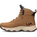 Under Armour Men's UA Stellar G2 Hiking Boots