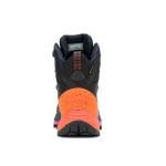 Men's Merrell MTL Thermo Rogue 4 Mid Boots