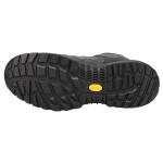 Hi-Tec Rock Mid Waterproof Hiking Boots for Men