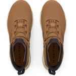 Under Armour Men's UA Stellar G2 Hiking Boots