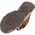 Under Armour Men's UA Stellar G2 Hiking Boots