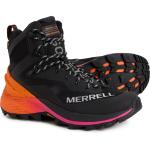 Men's Merrell MTL Thermo Rogue 4 Mid Boots