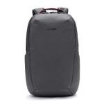 Pacsafe Vibe 25L Backpack for Camping