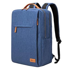 Smart Laptop Backpack with USB Charging Port