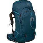 Osprey Atmos AG 65 Backpack for Men