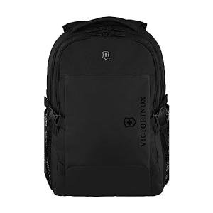 Victorinox VX Sport EVO 16-Inch Laptop Backpack