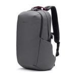 Pacsafe Vibe 25L Backpack for Camping
