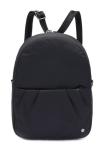 Pacsafe Citysafe CX Black Convertible Backpack