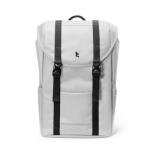 Lightweight Water-Resistant Laptop Backpack for Travel