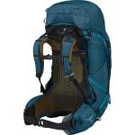 Osprey Atmos AG 65 Backpack for Men