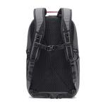 Pacsafe Vibe 25L Backpack for Camping