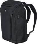 Victorinox Altmont Professional 15" Laptop Backpack