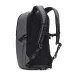Pacsafe Vibe 25L Backpack for Camping