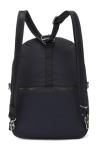 Pacsafe Citysafe CX Black Convertible Backpack
