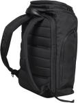 Victorinox Altmont Professional 15" Laptop Backpack