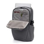 Pacsafe Vibe 25L Backpack for Camping