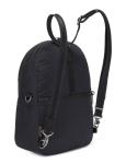 Pacsafe Citysafe CX Black Convertible Backpack
