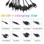 16000W Solar Panel Kit for Camping and Home